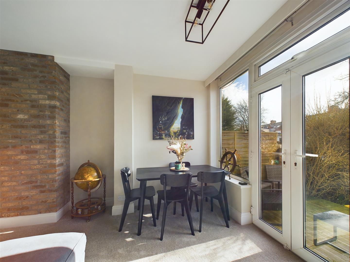 St. Johns Avenue West, Bridlington Belts Estate Agents